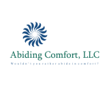 /public/logoimage/1369733141Abiding Comfort pojedynczy.png